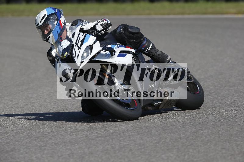 /Archiv-2024/49 29.07.2024 Dunlop Ride und Test Day ADR/Gruppe gelb/288